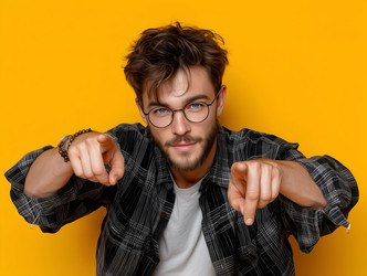 Similar image 22225635