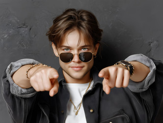 Similar image 22225636