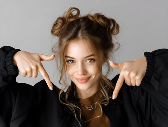 Similar image 22225640