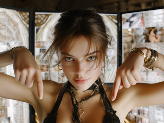 Similar image 22225641