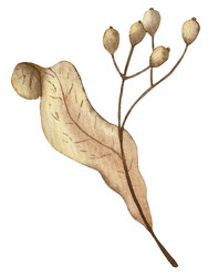 Similar image 22229247