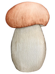 Similar image 22229249