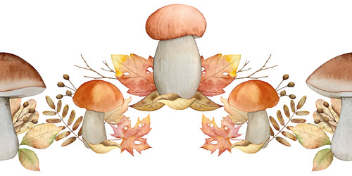 Similar image 22229252