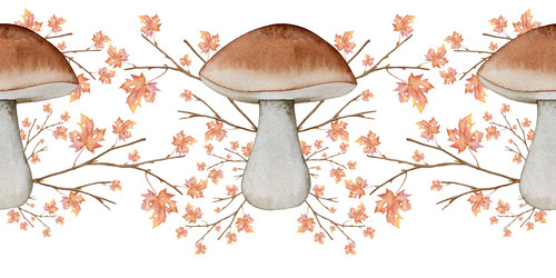 Similar image 22229253