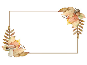 Similar image 22229255