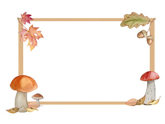 Similar image 22229256