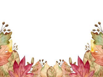 Similar image 22229257