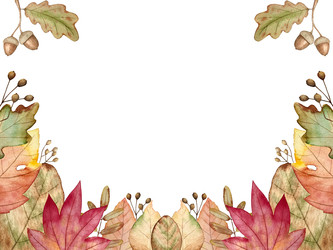 Similar image 22229258