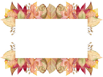 Similar image 22229259