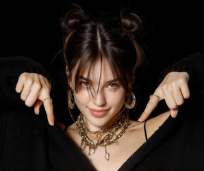 Similar image 22225644