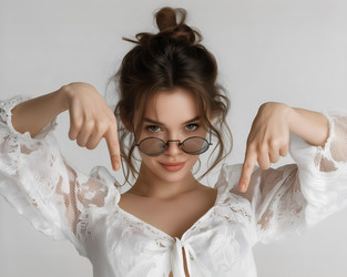 Similar image 22225645