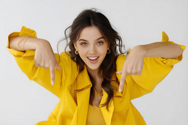 Similar image 22225646