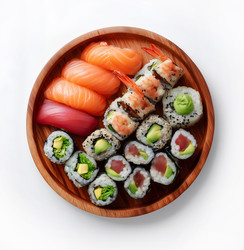 Similar image 22225647