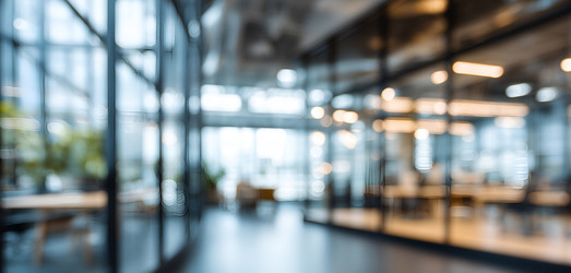 Similar image 22225649