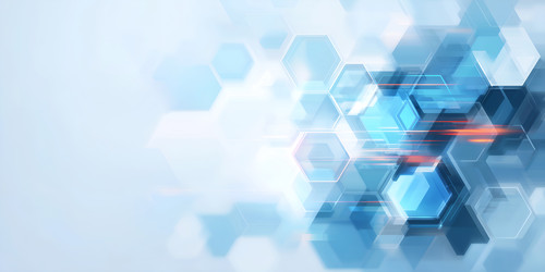 Similar image 22225650