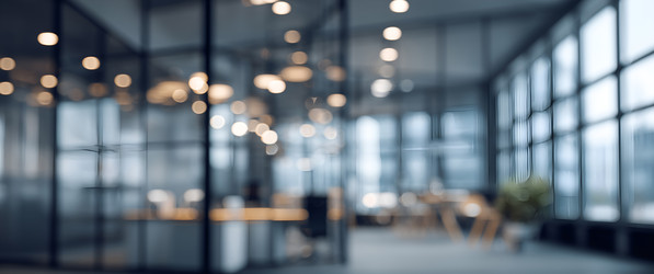 Similar image 22225651