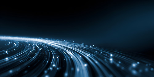 Similar image 22225146