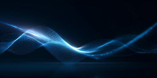 Similar image 22225148