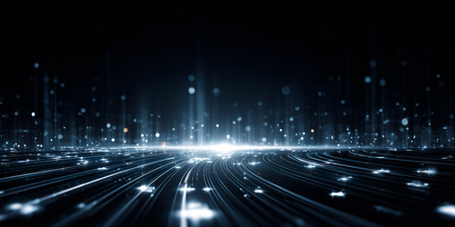 Similar image 22225151