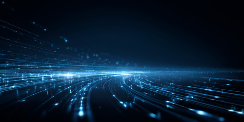 Similar image 22225152