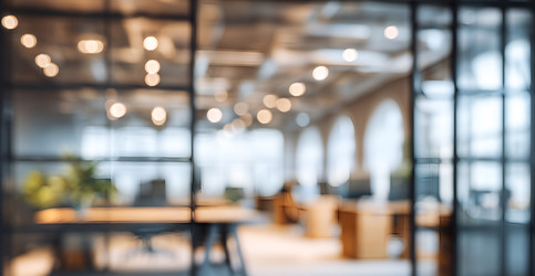 Similar image 22225153