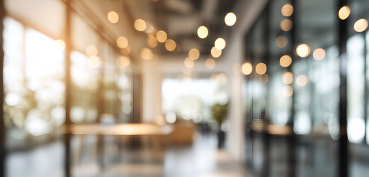 Similar image 22225155