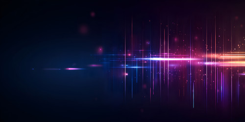 Similar image 22225156