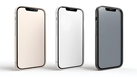 Similar image 22225159