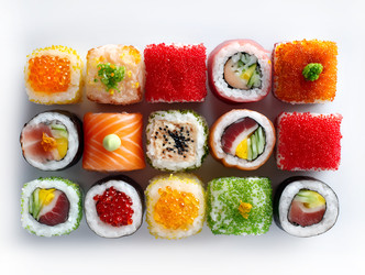 Similar image 22225167