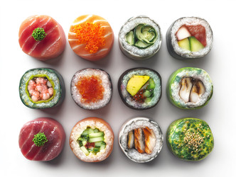 Similar image 22225168