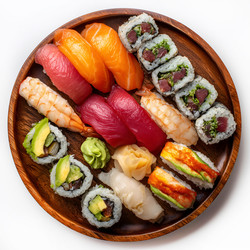 Similar image 22225169