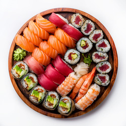 Similar image 22225170