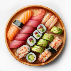 Similar image 22225171