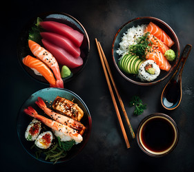 Similar image 22225172