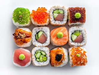 Similar image 22225174