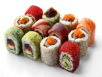 Similar image 22225175