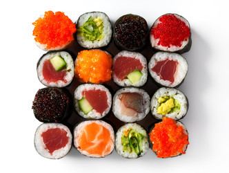 Similar image 22225176