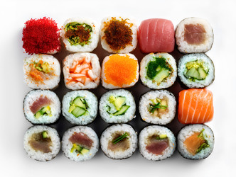 Similar image 22225177