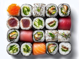 Similar image 22225178