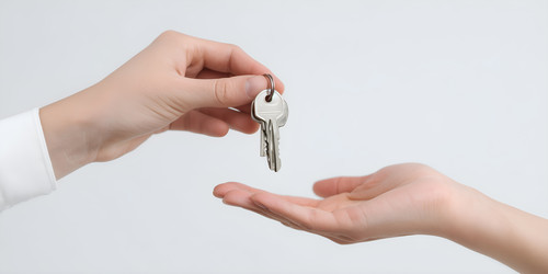 Similar image 22225180