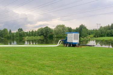 Similar image 22224245