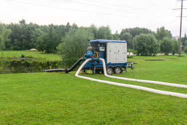 Similar image 22224246