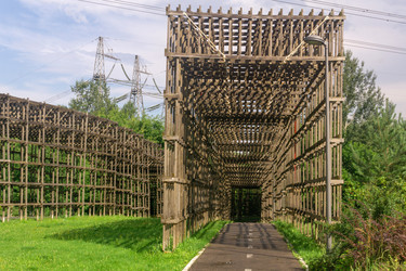 Similar image 22256777