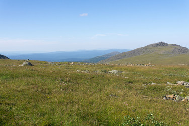 Similar image 22224249