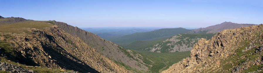 Similar image 22224251