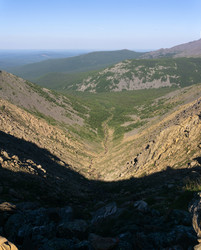 Similar image 22224252