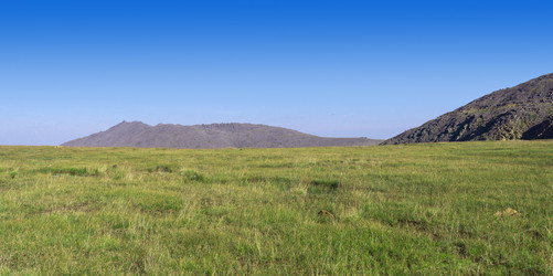 Similar image 22224255