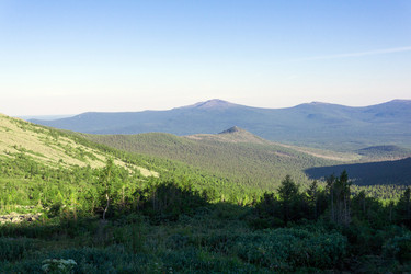 Similar image 22224257