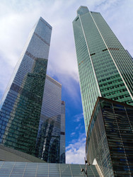 Similar image 22224260