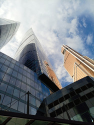 Similar image 22224261